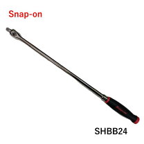 楽天市場】snap-on shbb24の通販