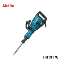 楽天市場】hm1317c ランマの通販