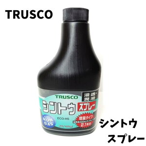 TRUSCO gXRR VgEXv[ mYt hK mKX Z  hK ECO|HS 350ml