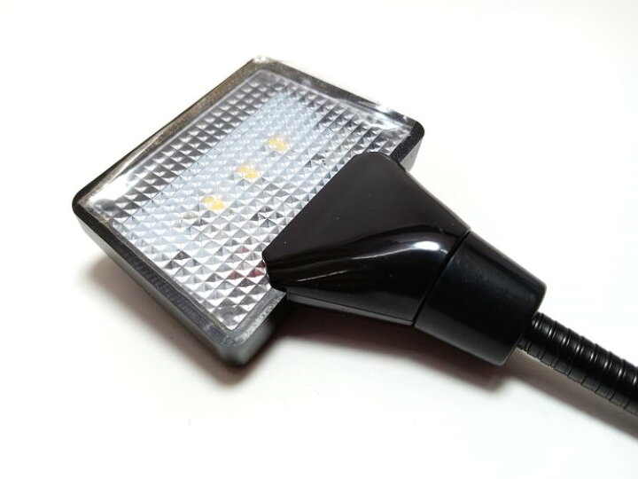 ЗЗ Snap-on スナップオン ネオンサイン サインLED LEDライトパネル USB  