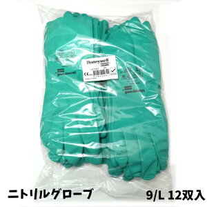 Honeywell NORTH nlEF jgO[u 12o LA132G 9/L LTCY ȊwO[u 