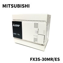 楽天市場】fx3s－20mr／esの通販