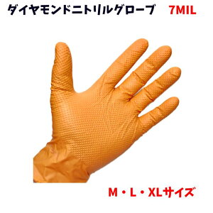 _ChjgO[u 7MIL 0.18mm SNGOG-M SNGOG-L SNGOG-XL MTCYALTCY 100XLTCY 90 IW pE_[t[ ebNXt[