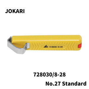 JOKARI W[J [J zt} P[u XgbsOiCt P[uXgbp[ ؒf 728030 8-28 No27 Standard 10270