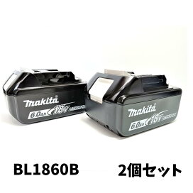 楽天市場】旭菱チューブ アサヒチューブ ペアコイル 2分3分 20m ペア 