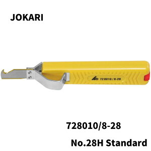 JOKARI W[J [J zt} P[u XgbsOiCt P[uXgbp[ ؒf 728010 8-28 No28H Standard 10280