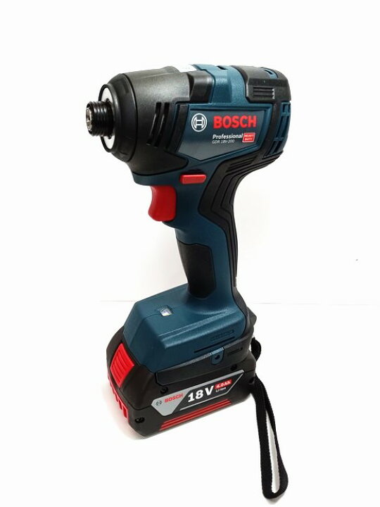 楽天市場】【未使用品】 BOSCH ボッシュ コンボキット コードレス 