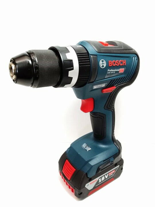 楽天市場】【未使用品】 BOSCH ボッシュ コンボキット コードレス 