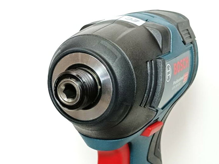 楽天市場】【未使用品】 BOSCH ボッシュ コンボキット コードレス 