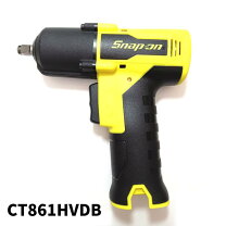 楽天市場】snap on スナップオン インパクトレンチの通販