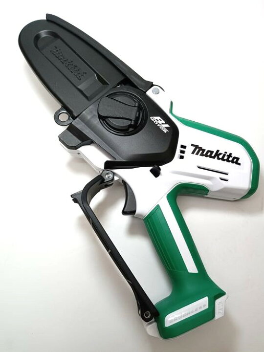 楽天市場】【未使用品】 MAKITA マキタ 100mm 10.8V(スライド) 充電式 