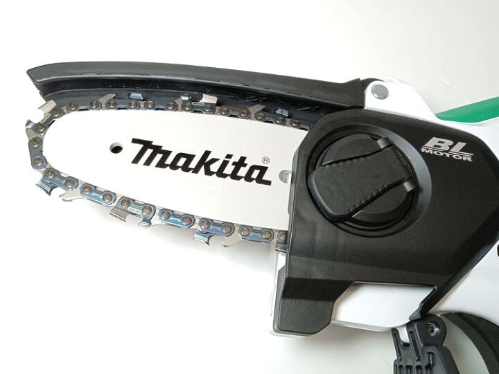 楽天市場】【未使用品】 MAKITA マキタ 100mm 10.8V(スライド) 充電式 