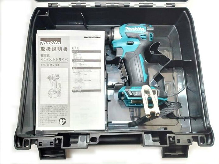 楽天市場】【未使用品】 Makita マキタ リング発光 LEDライト 採用 18V 