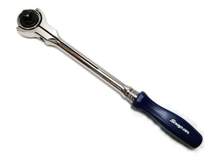楽天市場】Snap-on スナップオン 3/8 (9.5mm) ラウンドヘッド 