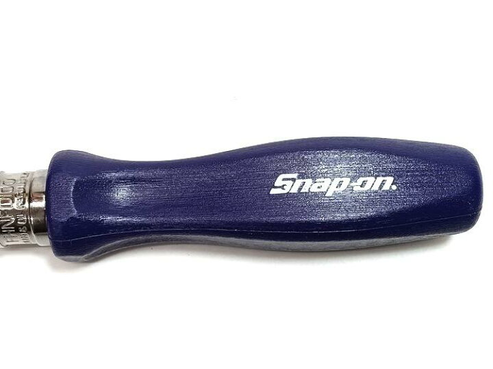 楽天市場】Snap-on スナップオン 3/8 (9.5mm) ラウンドヘッド 