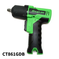楽天市場】snap on スナップオン インパクトレンチの通販