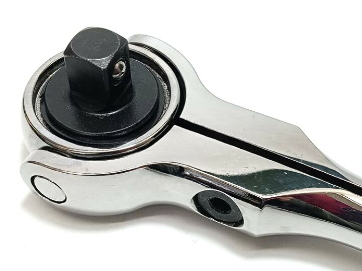 楽天市場】Snap-on スナップオン 3/8 (9.5mm) ラウンドヘッド  