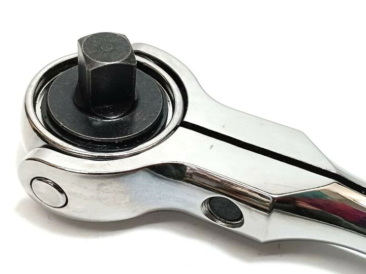 楽天市場】Snap-on スナップオン 3/8 (9.5mm) ラウンドヘッド 