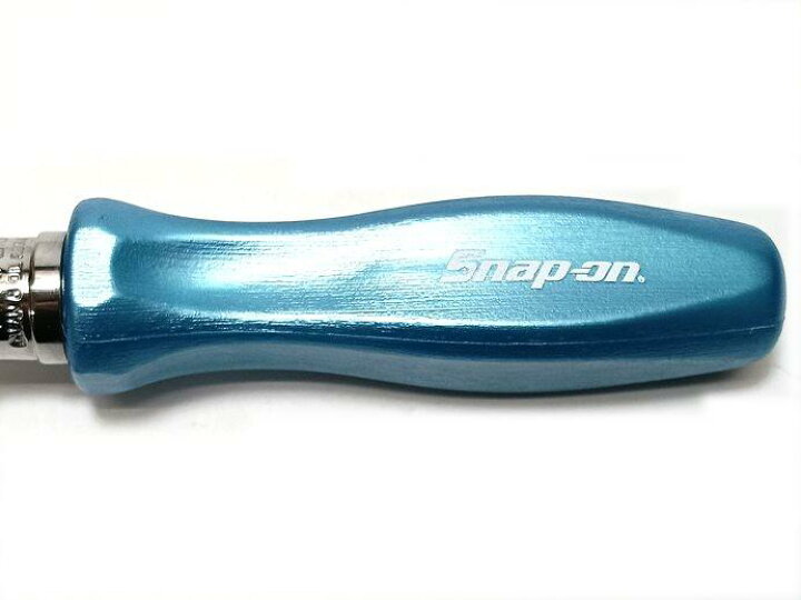 楽天市場】Snap-on スナップオン 3/8 (9.5mm) ラウンドヘッド 