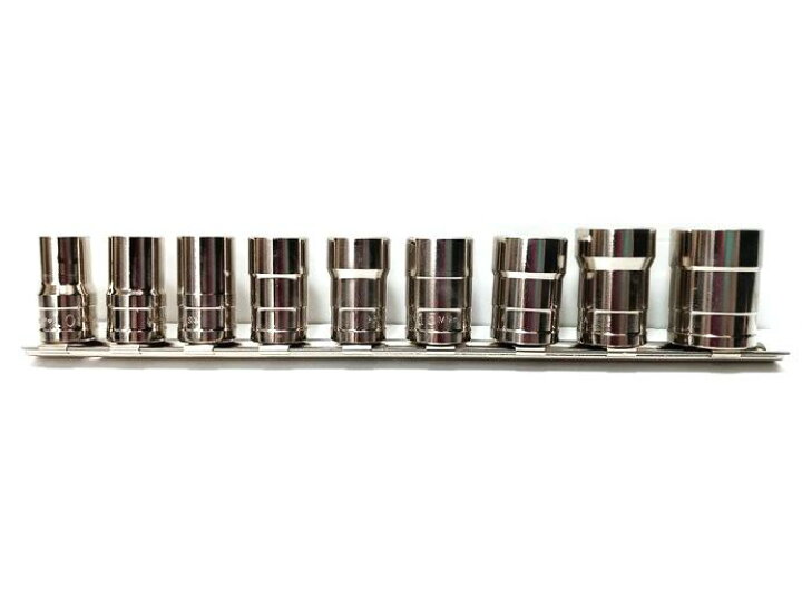 楽天市場】【訳あり】WILLIAMS ウィリアムズ 3/8 (9.5mm) ターボ 