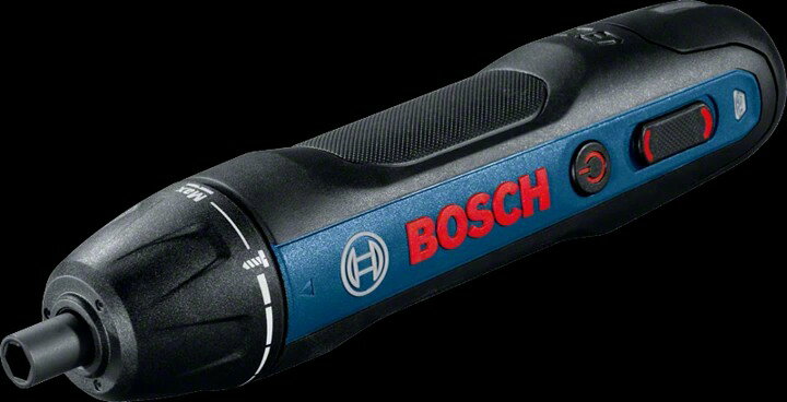 楽天市場】【未使用品】 BOSCH ボッシュ 3.6V コードレスドライバー 