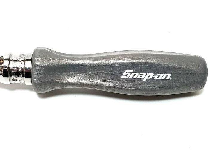 楽天市場】Snap-on スナップオン 3/8 (9.5mm) ラウンドヘッド 