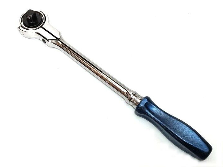 楽天市場】Snap-on スナップオン 3/8 (9.5mm) ラウンドヘッド 