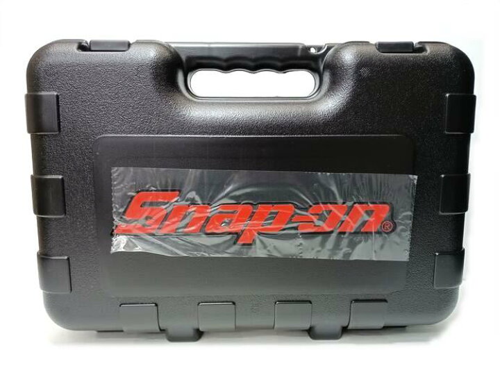 楽天市場】Snap-on スナップオン スナップリングプライヤー セット 