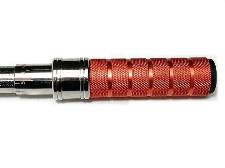 楽天市場】Snap-on スナップオン 3/8 (9.5mm) ダイヤル式トルクレンチ 