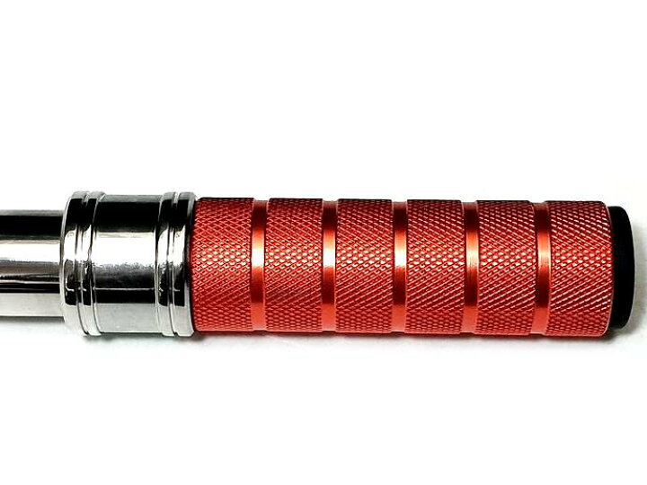 楽天市場】Snap-on スナップオン 1/2 (12.7mm) ダイヤル式トルクレンチ 