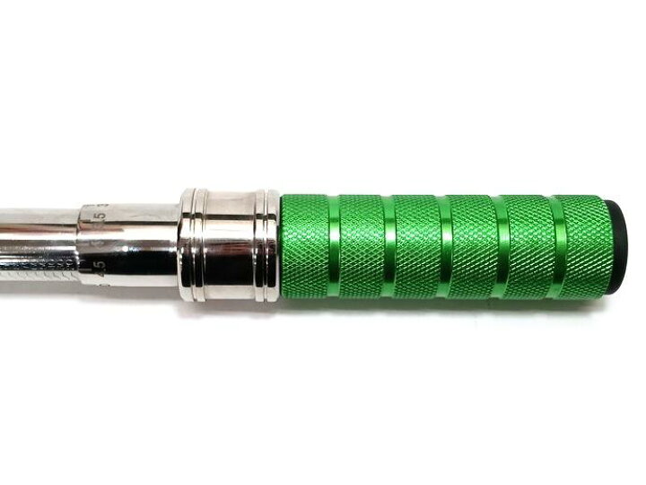 楽天市場】Snap-on スナップオン 3/8 (9.5mm) ダイヤル式トルクレンチ 