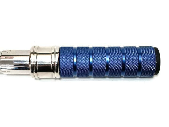 楽天市場】Snap-on スナップオン 3/8 (9.5mm) ダイヤル式トルクレンチ 