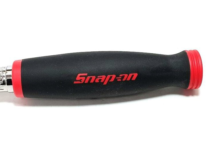 楽天市場】【未使用品】 Snap-on スナップオン 3/8 (9.5mm) ロング  