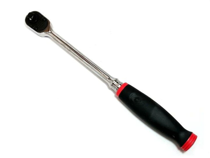 楽天市場】【未使用品】 Snap-on スナップオン 3/8 (9.5mm) ロング  