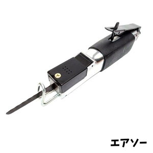 p GA\[ 1/4C` GA[H ؒf X Ԑ  ̍