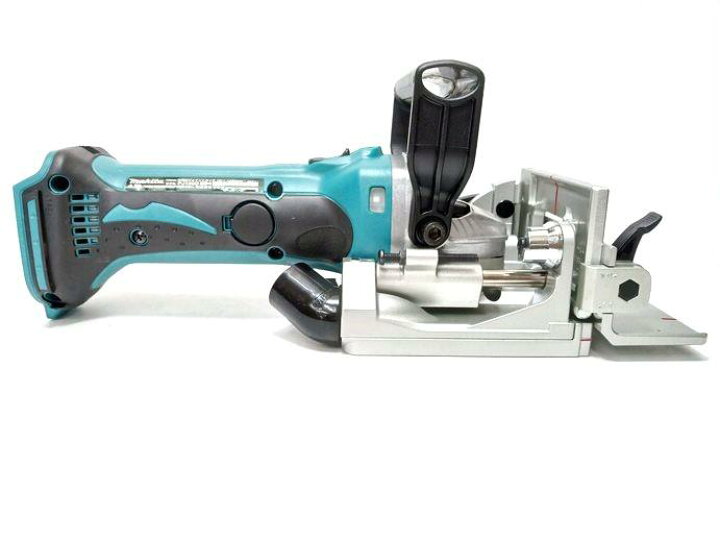 楽天市場】【未使用品】 MAKITA マキタ 充電式ジョイントカッタ 