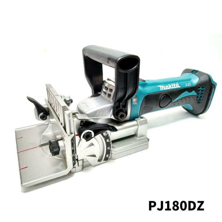 楽天市場】【中古】 【未使用品】 MAKITA マキタ 充電式ジョイント 