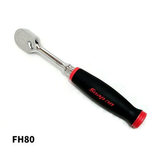 Snap-on XibvI 80MA `Fbg FH80 bh \tgObv tH nhc[