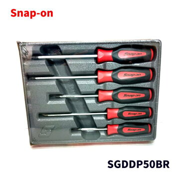 楽天市場】Snap-on (スナップオン) 旧型 ドライバー グリップ 中サイズ 