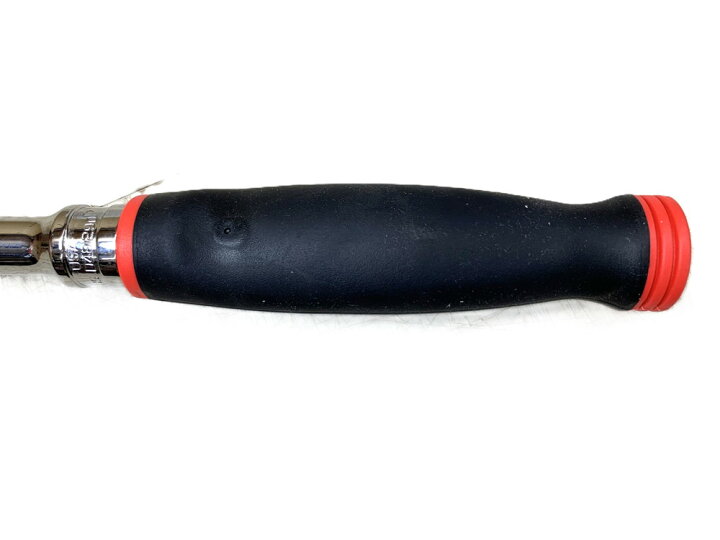 楽天市場】Snap-on スナップオン 1/2 (12.7mm) ロングラチェット 