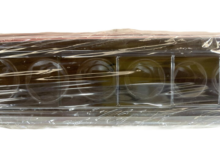 楽天市場】Snap-on スナップオン 3/8 (9.5mm) 14pc シャローインパクト 