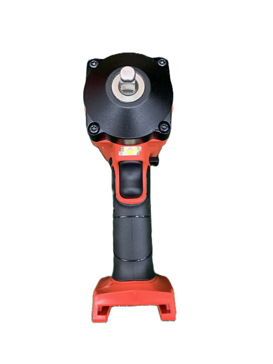 楽天市場】アウトレット Snap-on スナップオン 3/8 (9.5mm) 充電式 
