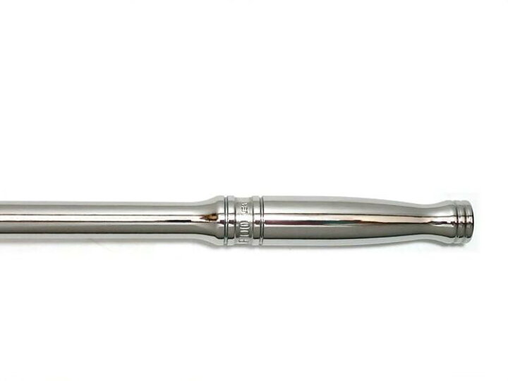 楽天市場】Snap-on スナップオン 3/8 (9.5mm) ロングフレックス 