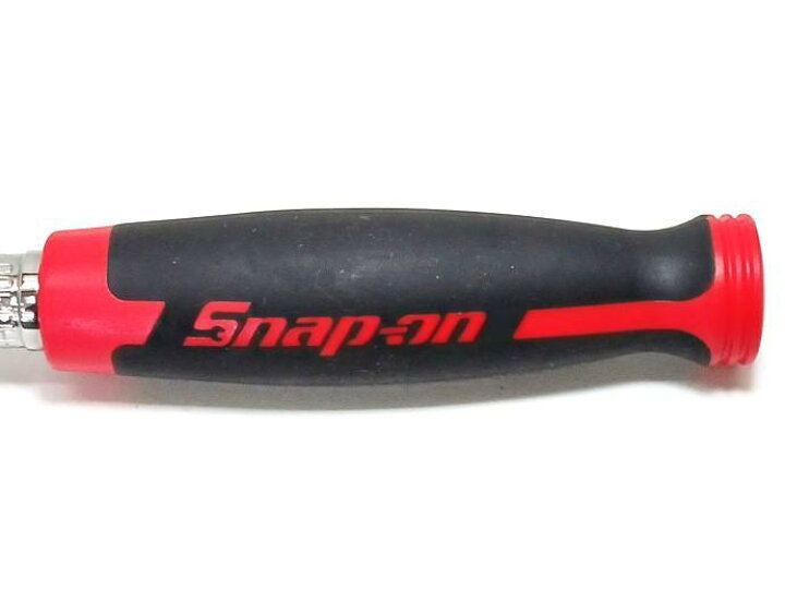楽天市場】Snap-on スナップオン 3/8 (9.5mm) フレックスヘッド  