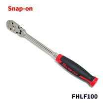 楽天市場】スナップオン snap-on fhnf100の通販 