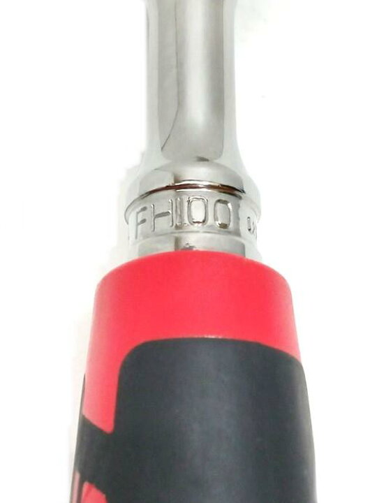 楽天市場】Snap-on スナップオン 3/8 (9.5mm) ソフトグリップ 