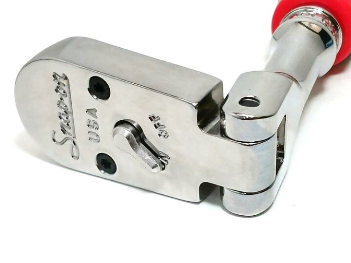 楽天市場】Snap-on スナップオン 3/8 (9.5mm) フレックスヘッド  