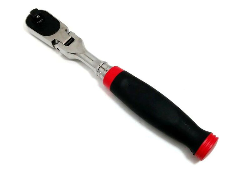 楽天市場】Snap-on スナップオン 3/8 (9.5mm) フレックスヘッド 