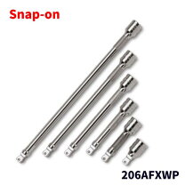 楽天市場】snap－on 206afxwpの通販 