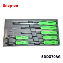 楽天市場】sddx70aの通販